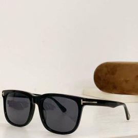Picture of Tom Ford Sunglasses _SKUfw52079462fw